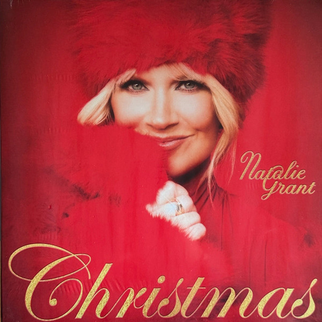 Natalie Grant - Noël