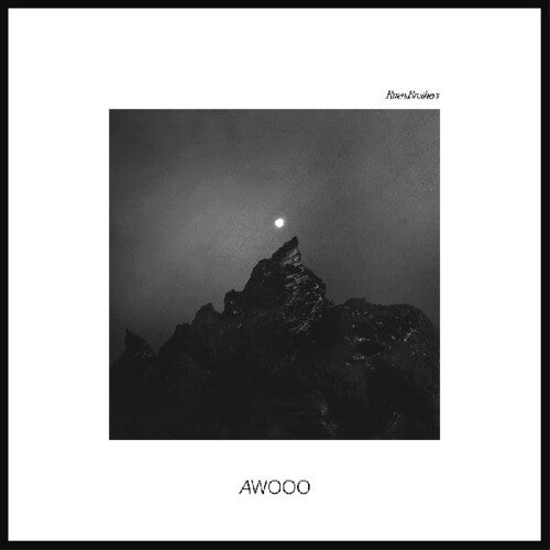 Ruen Brothers - Awooo [Ombre givrée]