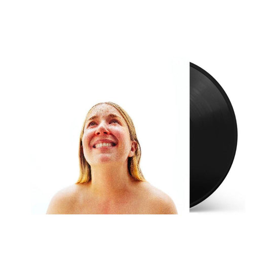 Austra - Haut les cœurs, ma belle