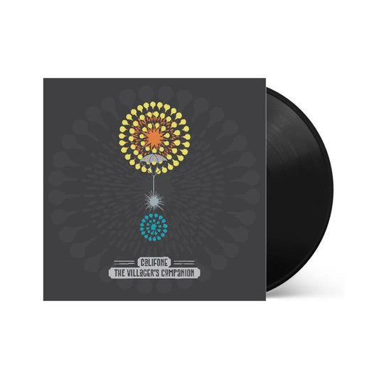 Califone - Le Compagnon du villageois