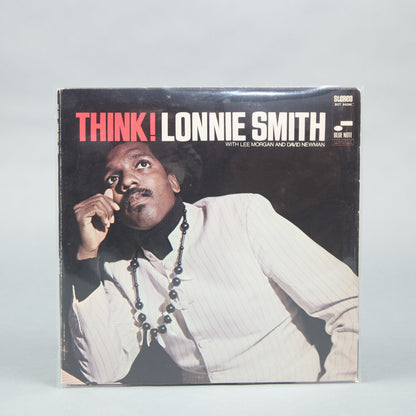 Pochettes extérieures de disques perfectionnées